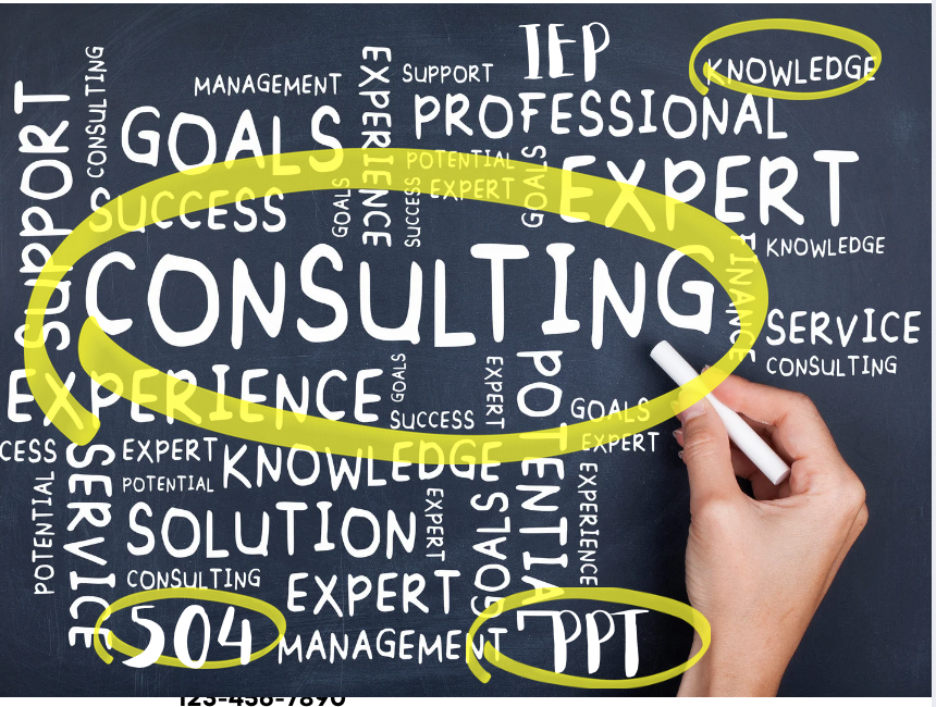 Screenshot 2026-03-03 at 4.31.36 PM.png