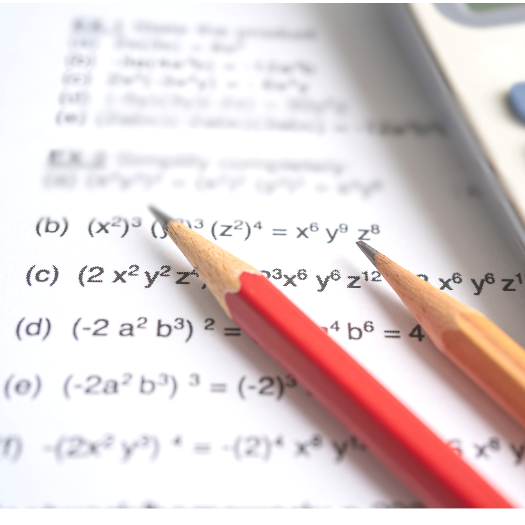 Middle School Math Social Media1610.png