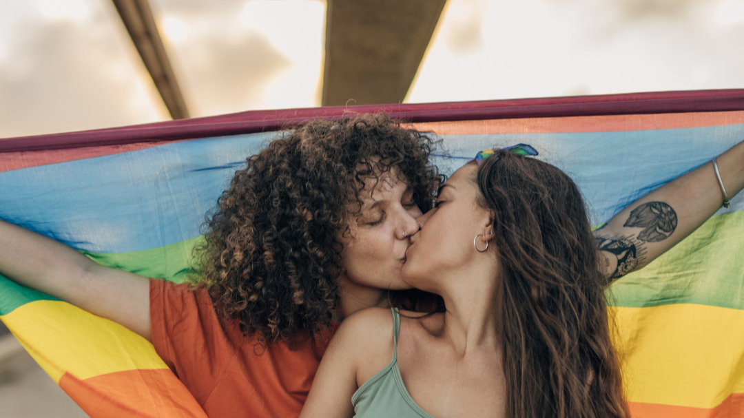 The Obergefell Emergency Kit: The Legal Firewall Every Same-Sex Couple Must Build Now