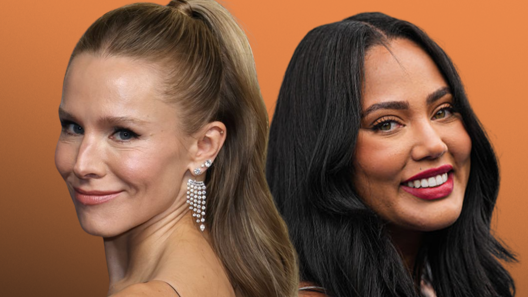 When "Happily Married" Sounds Like Regret