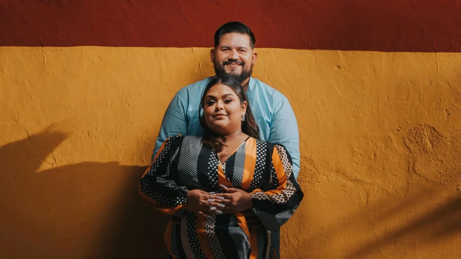 The Three Keys for Building Stronger Relationships