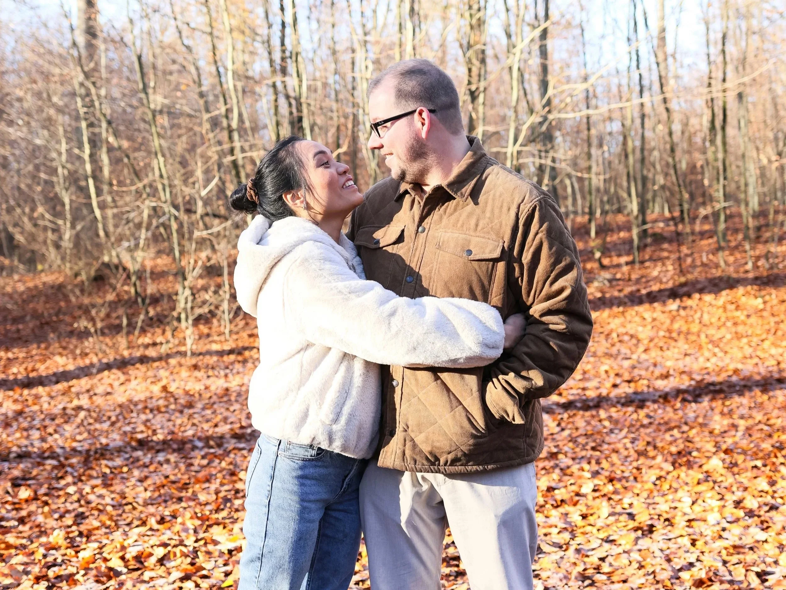 What Divorced Men Need to Know Before Dating Again