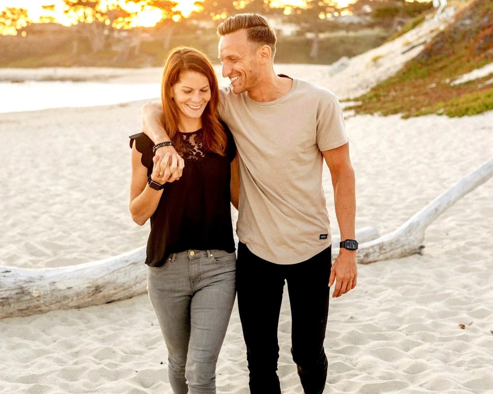 Not ready to sign the prenup agreement, but ready to ask the prenup questions?