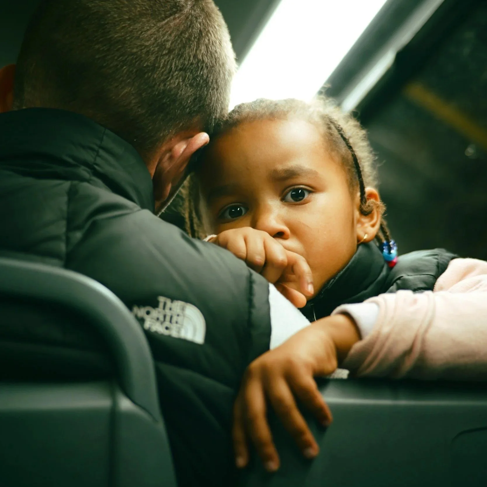 ✈️Traveling With Kids After Divorce: Passport &amp; Consent Letter Rules You Cannot Ignore