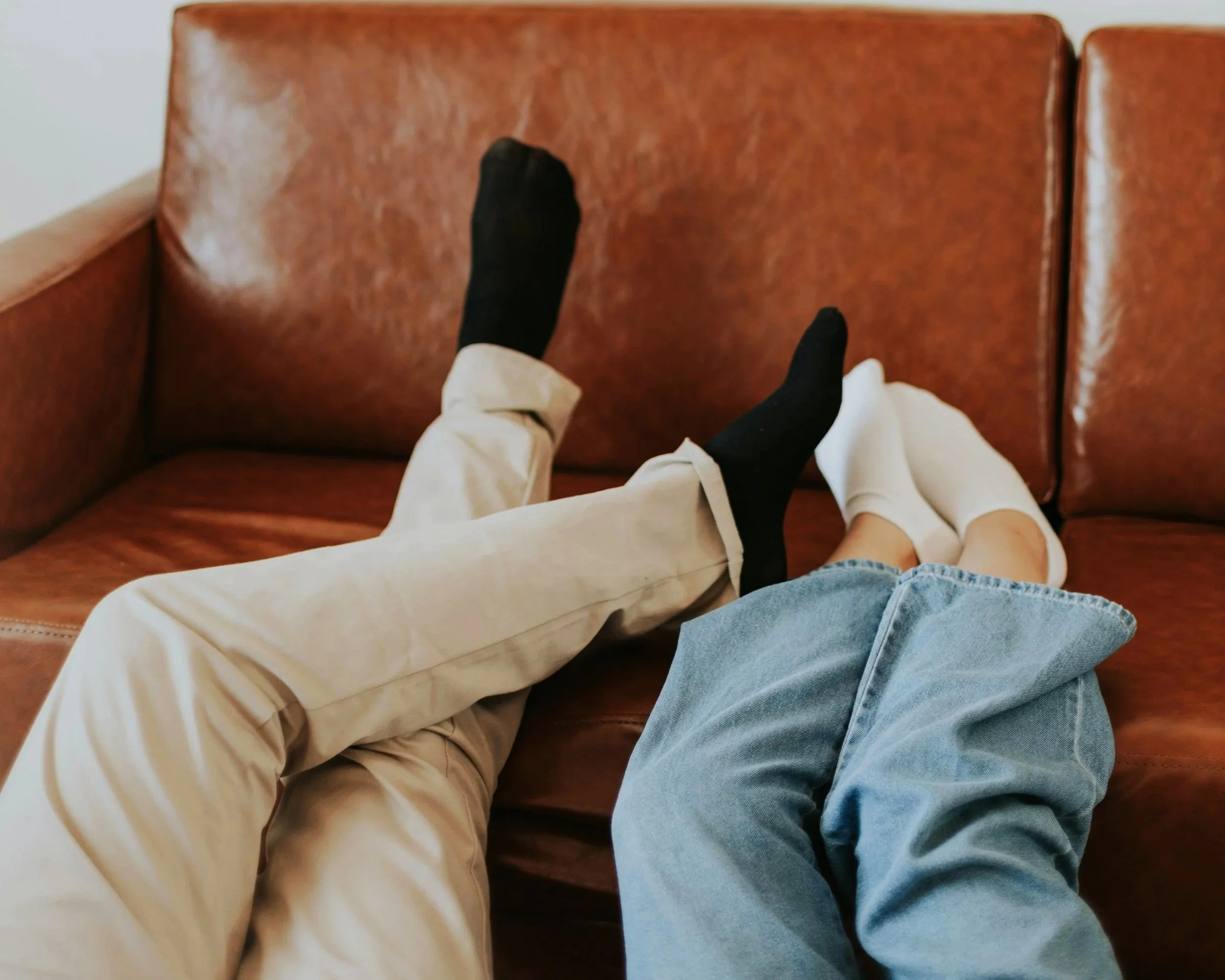 The Surprisingly Strong Case for the Rebound Relationship