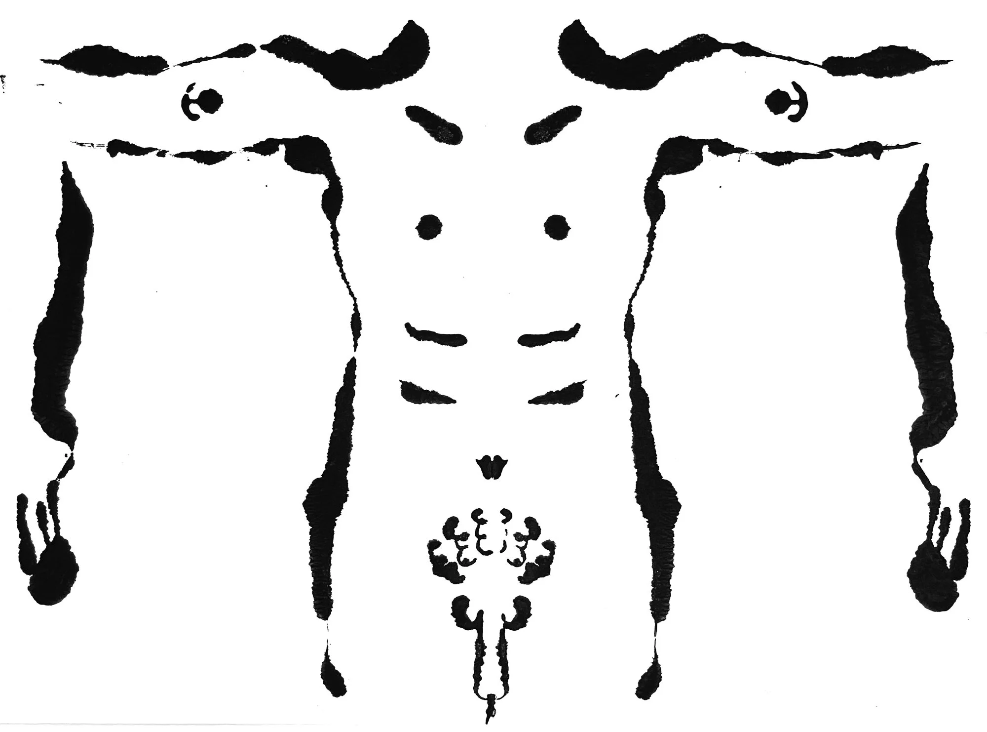 GG-KK-INK-13.jpg