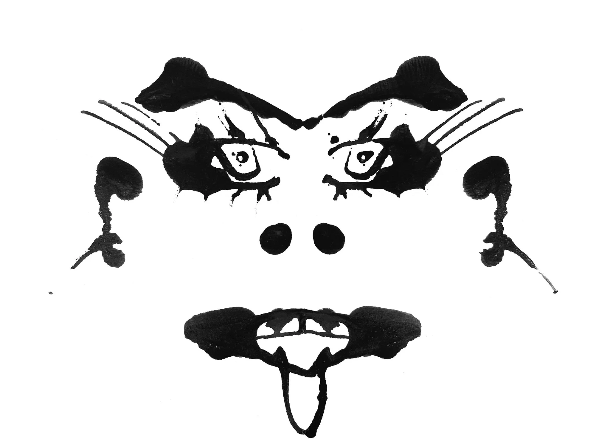 GG-KK-INK-25.jpg