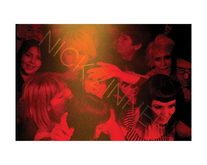 NICK_ZINNER_GROSS_GALLERY_WM_2.jpg