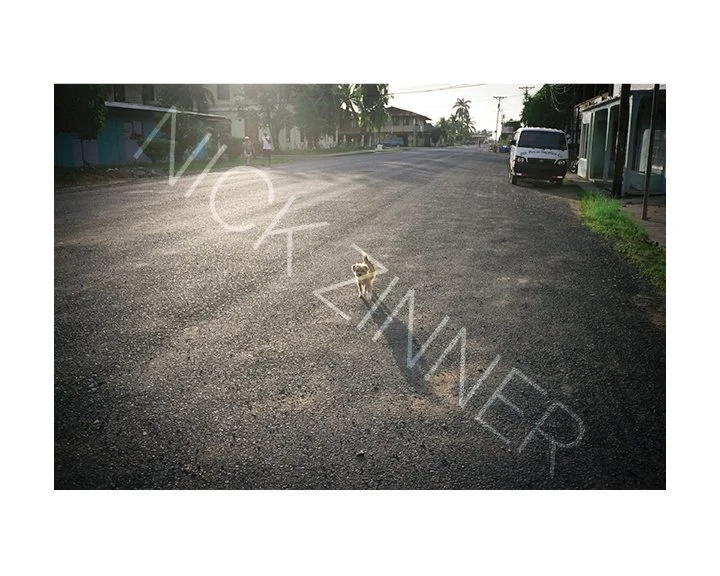 NICK_ZINNER_GROSS_GALLERY_WM_22.jpg
