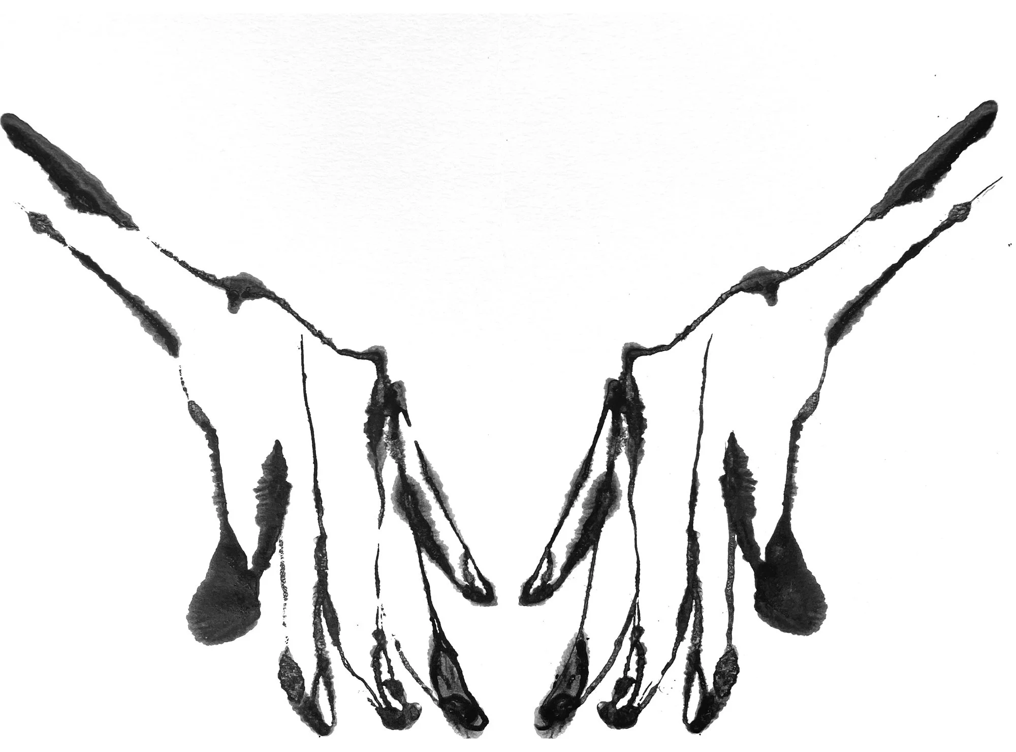 GG-KK-INK-16.jpg