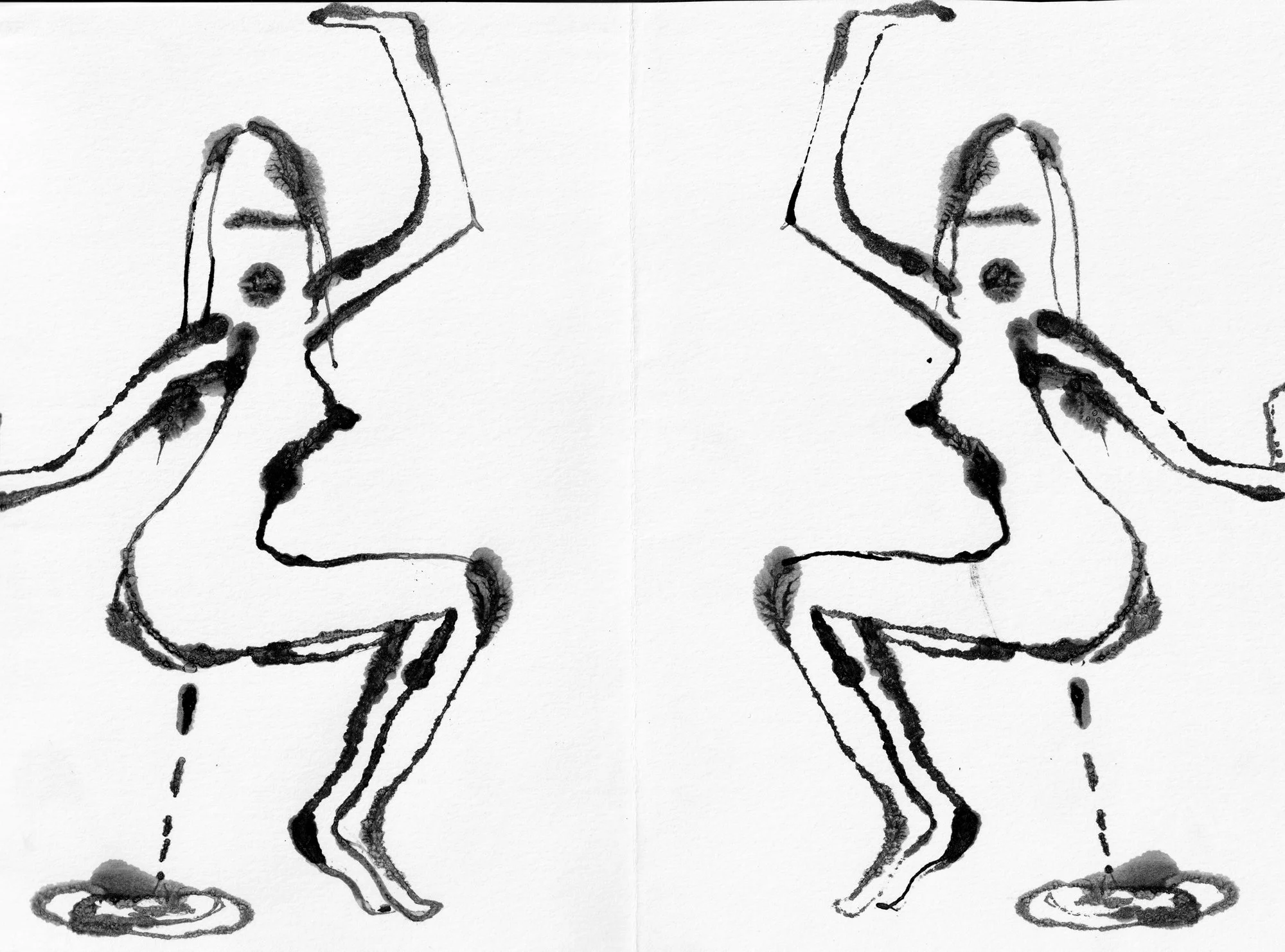 GG-KK-INK-11.jpg