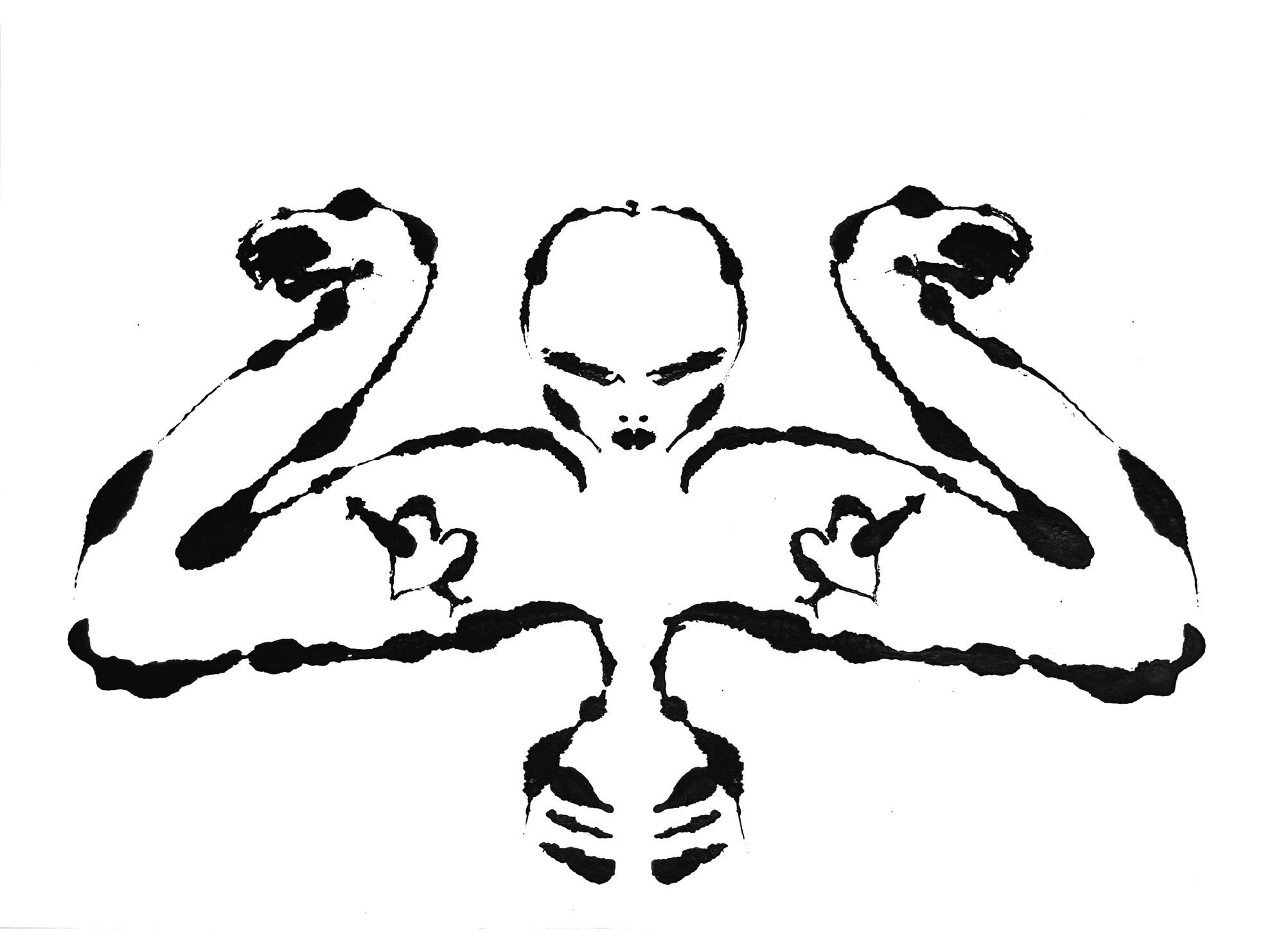 GG-KK-INK-7.jpg