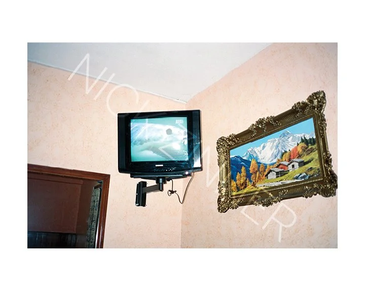 NICK_ZINNER_GROSS_GALLERY_WM_86.jpg