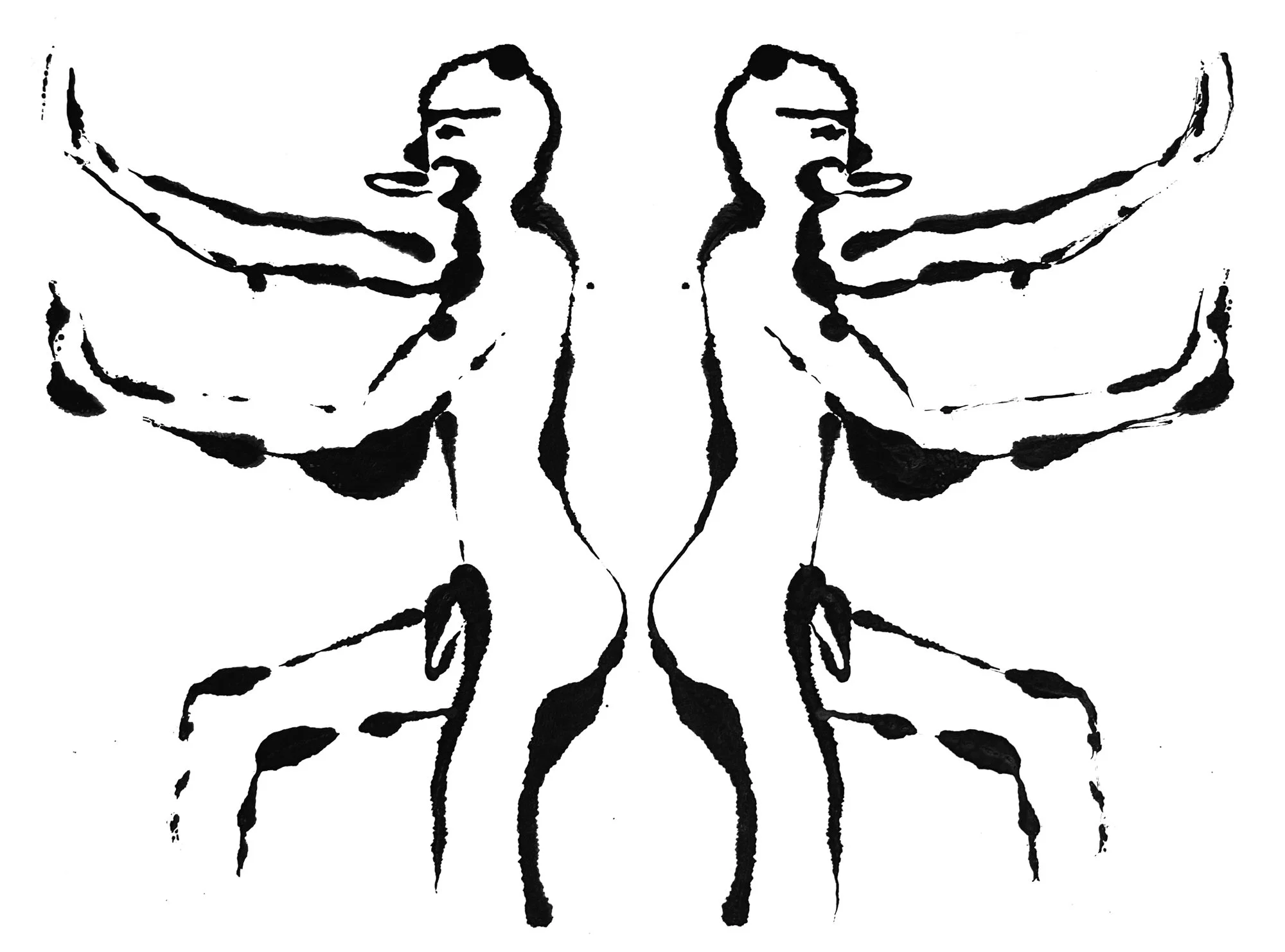 GG-KK-INK-12.jpg