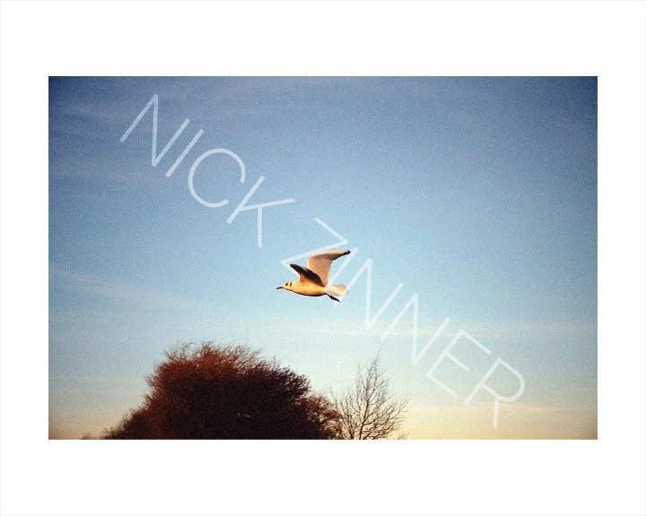 NICK_ZINNER_GROSS_GALLERY_WM_108.jpg