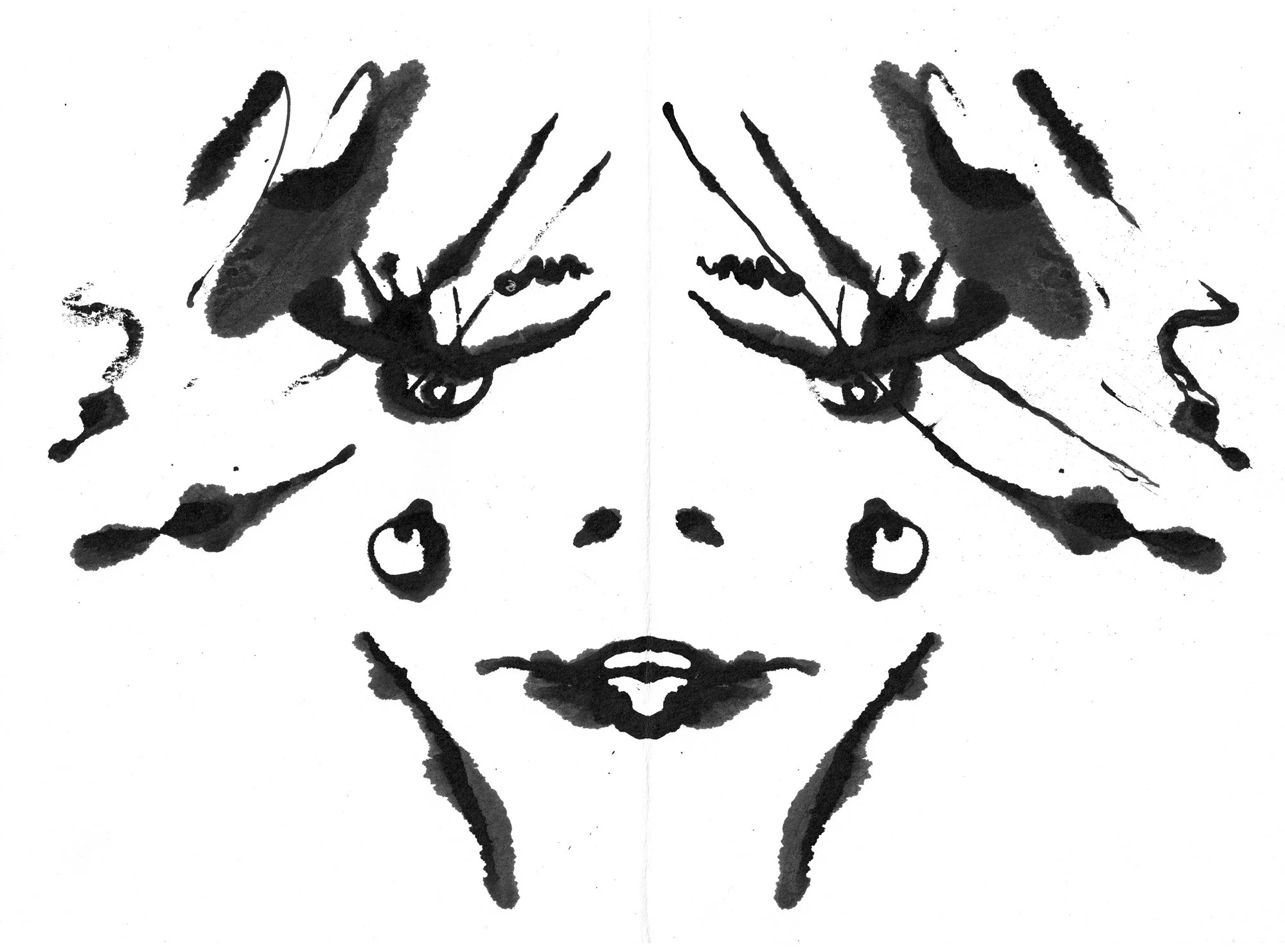 GG-KK-INK-17.jpg