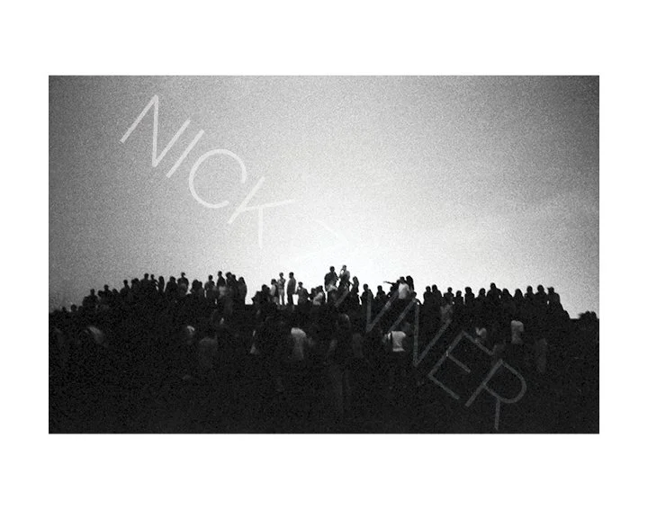NICK_ZINNER_GROSS_GALLERY_WM_44.jpg