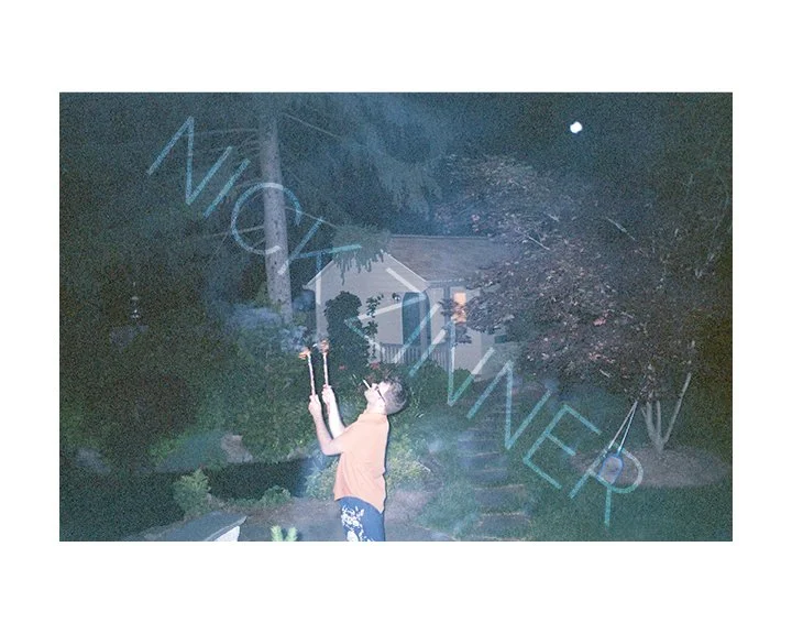 NICK_ZINNER_GROSS_GALLERY_WM_29.jpg