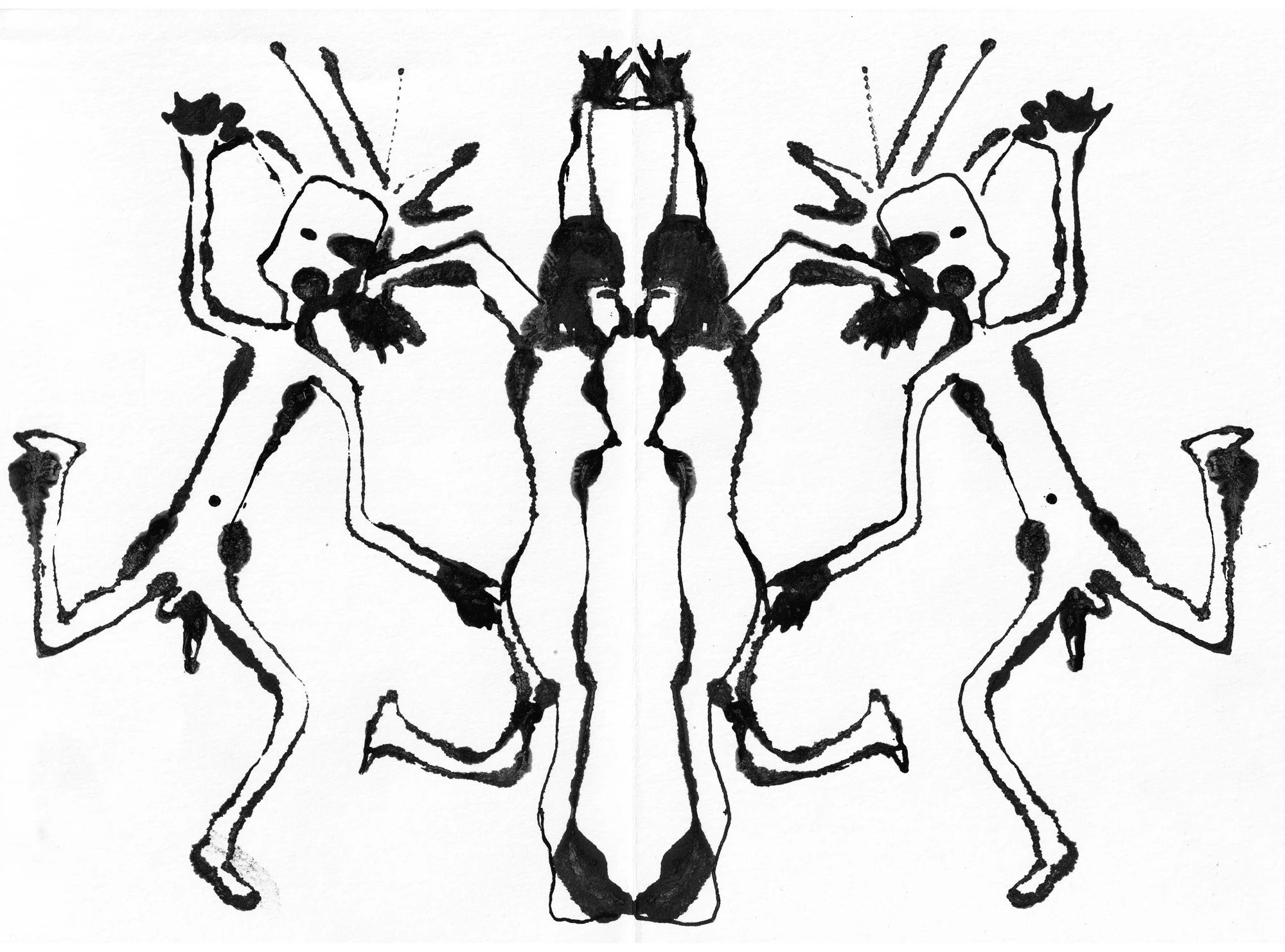 GG-KK-INK-18.jpg