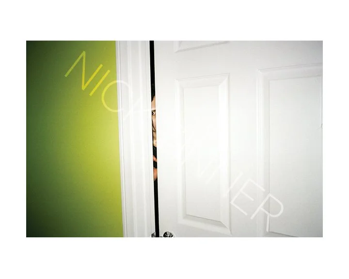 NICK_ZINNER_GROSS_GALLERY_WM_27.jpg