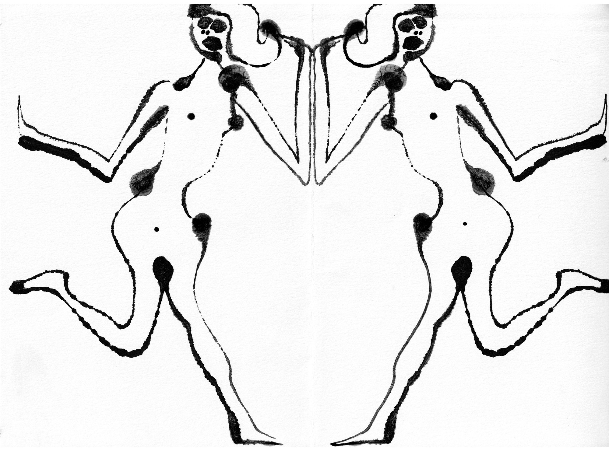 GG-KK-INK-2.jpg