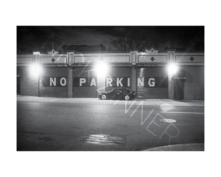 NICK_ZINNER_GROSS_GALLERY_WM_64.jpg