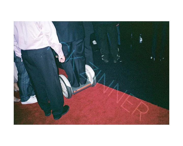 NICK_ZINNER_GROSS_GALLERY_WM_80.jpg