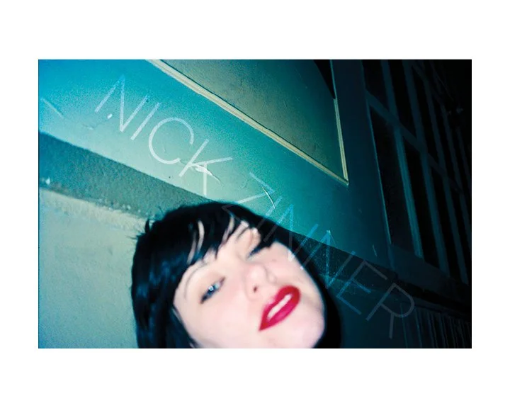 NICK_ZINNER_GROSS_GALLERY_WM_42.jpg