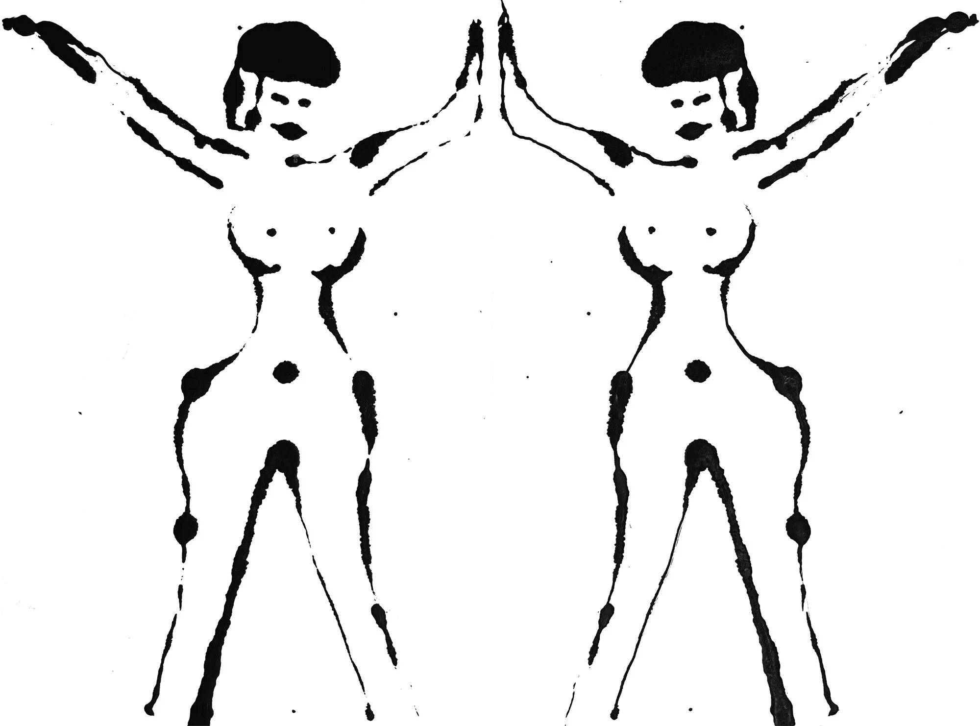 GG-KK-INK-19.jpg