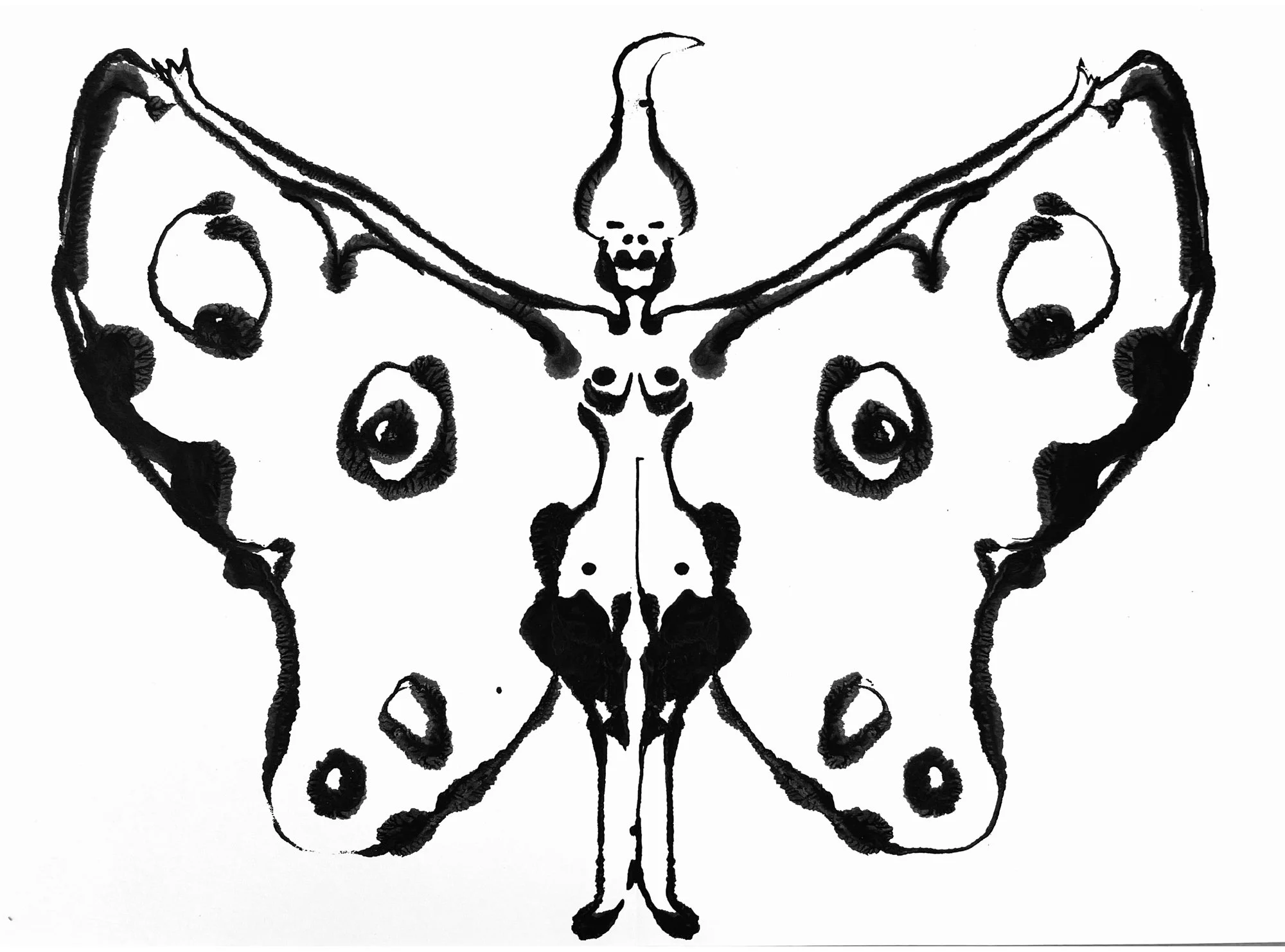 GG-KK-INK-8.jpg