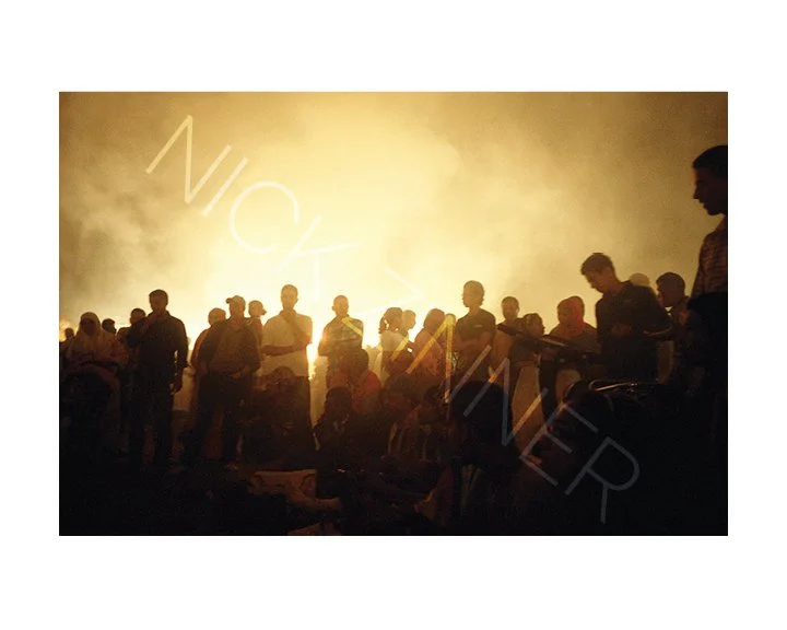 NICK_ZINNER_GROSS_GALLERY_WM_57.jpg