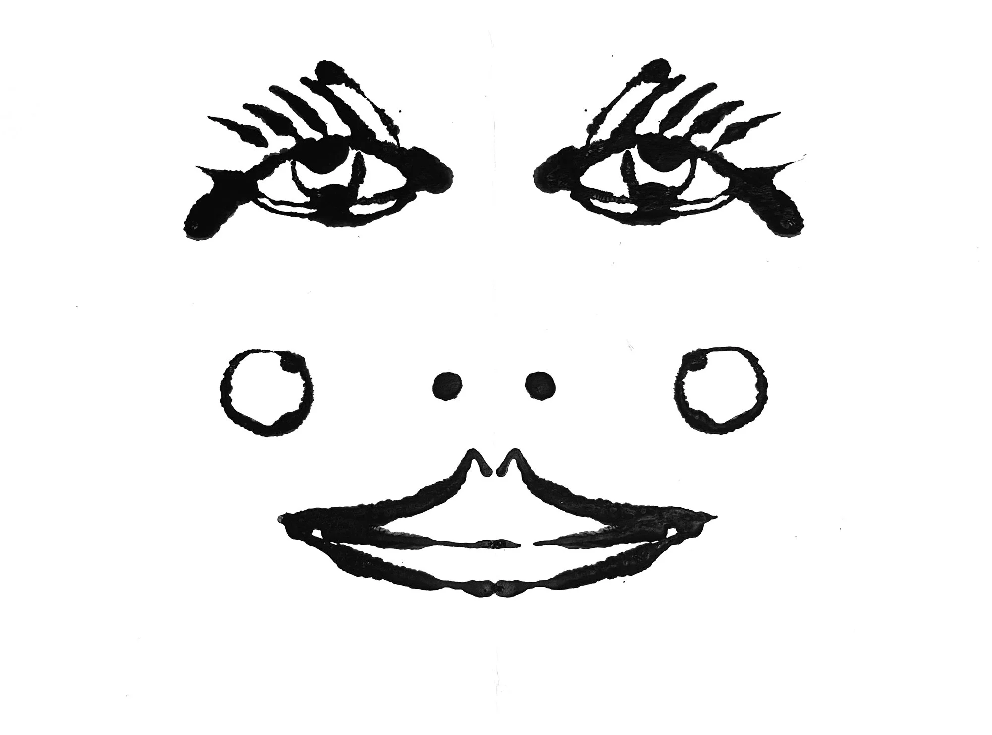 GG-KK-INK-26.jpg