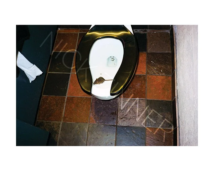 NICK_ZINNER_GROSS_GALLERY_WM_63.jpg