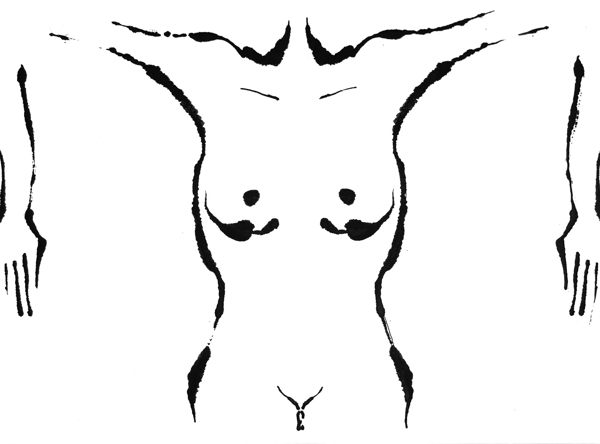 GG-KK-INK-14.jpg