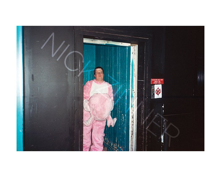 NICK_ZINNER_GROSS_GALLERY_WM_83.jpg