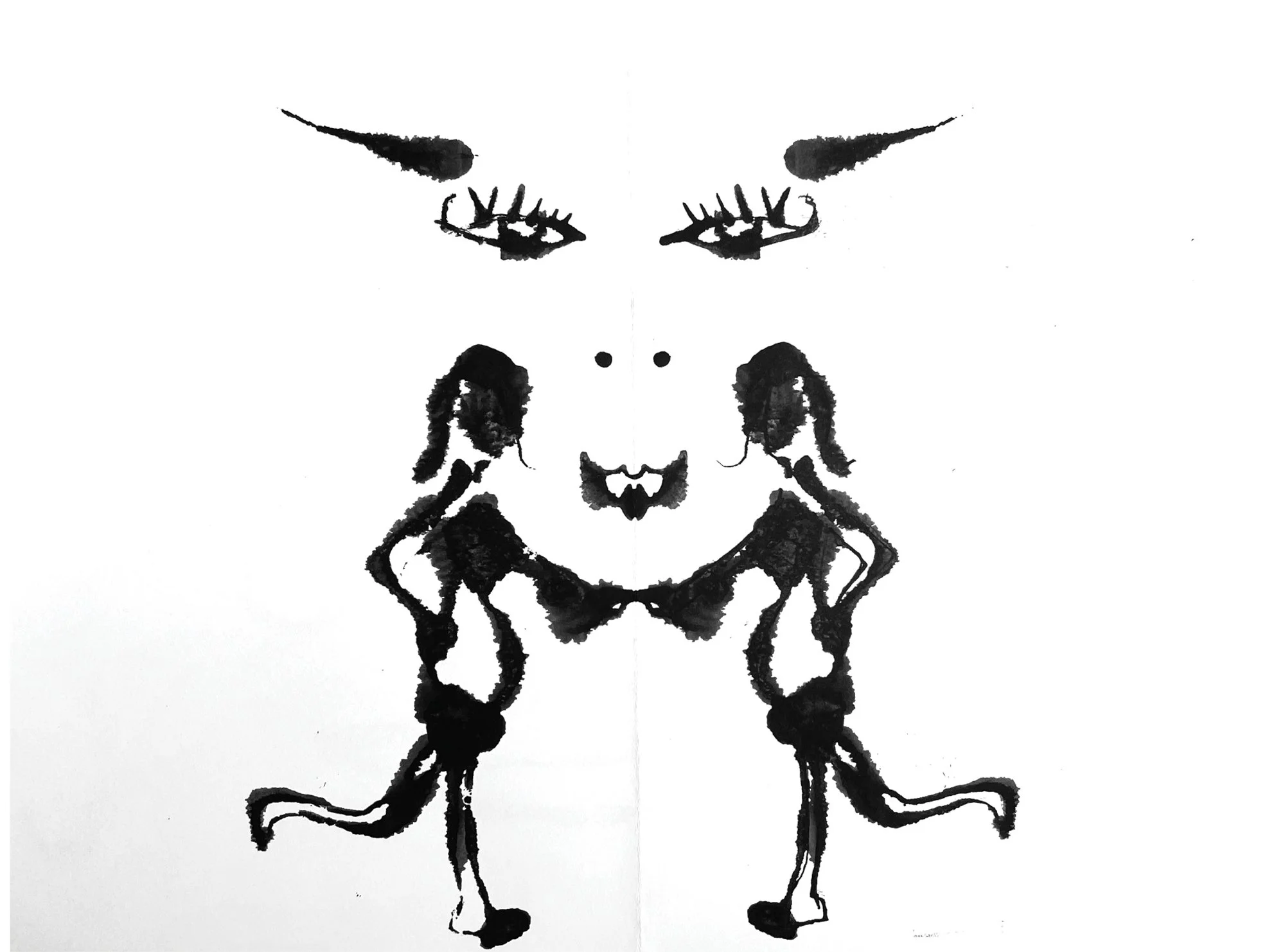 GG-KK-INK-15.jpg