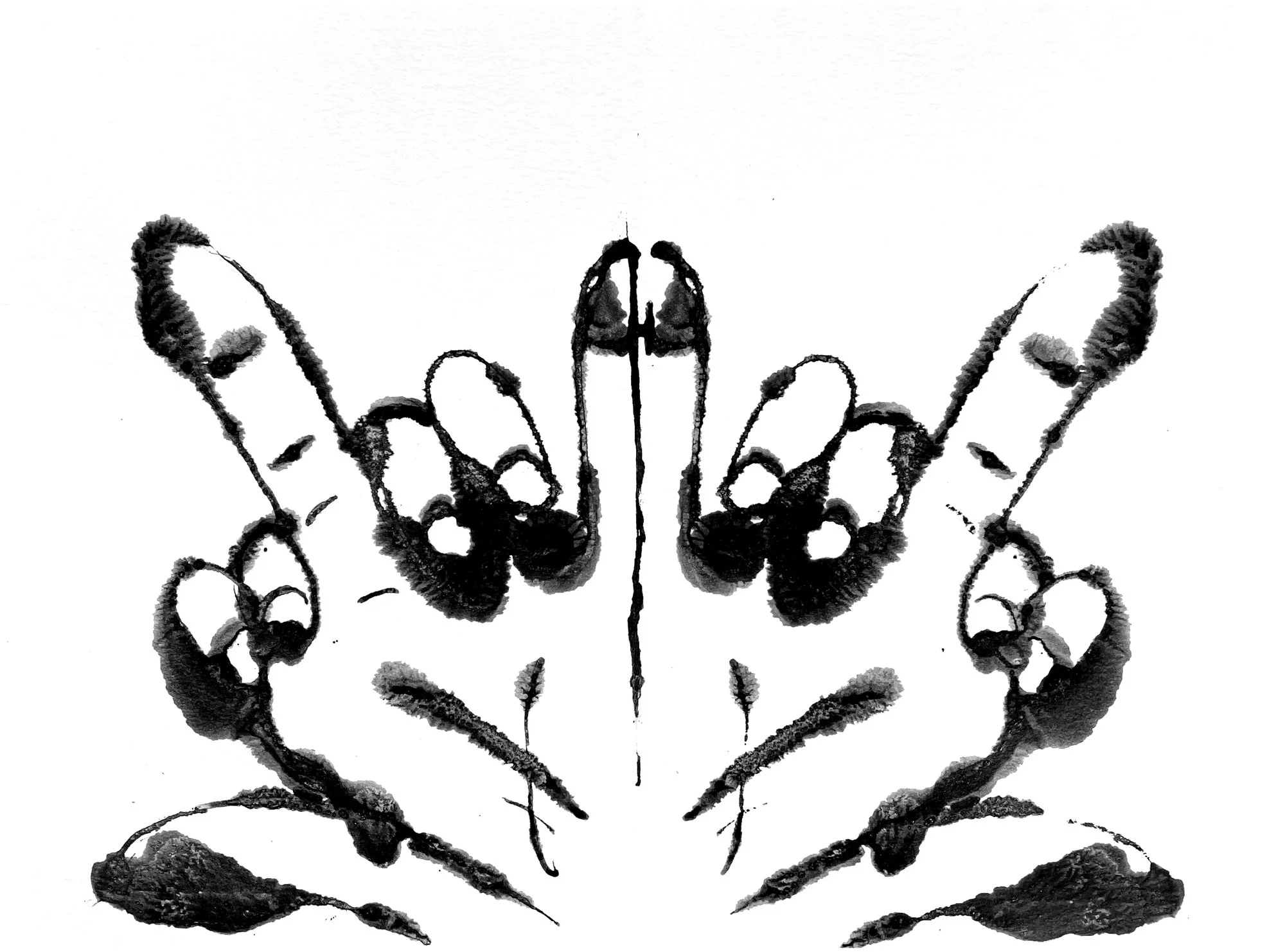 GG-KK-INK-10.jpg