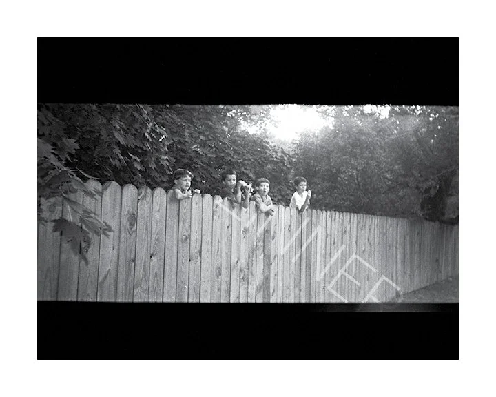 NICK_ZINNER_GROSS_GALLERY_WM_96.jpg