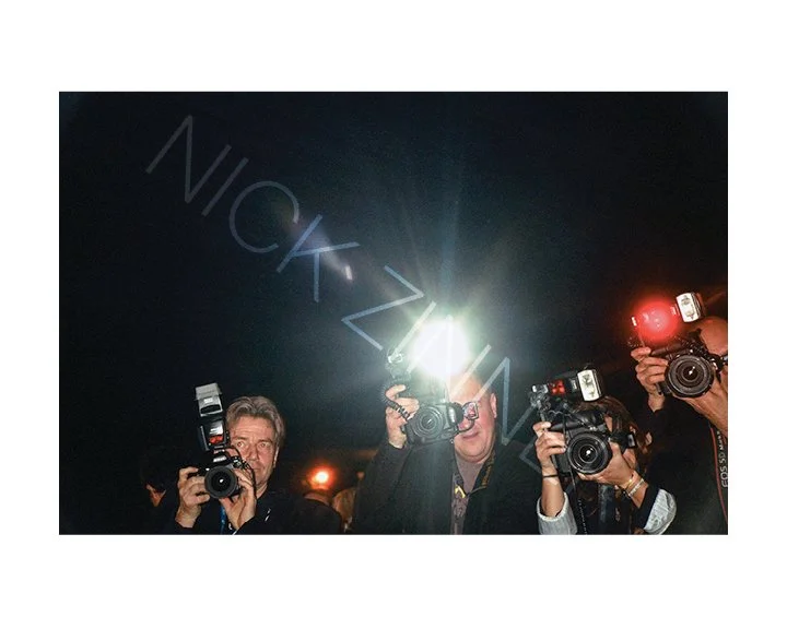 NICK_ZINNER_GROSS_GALLERY_WM_69.jpg