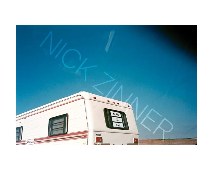 NICK_ZINNER_GROSS_GALLERY_WM_104.jpg
