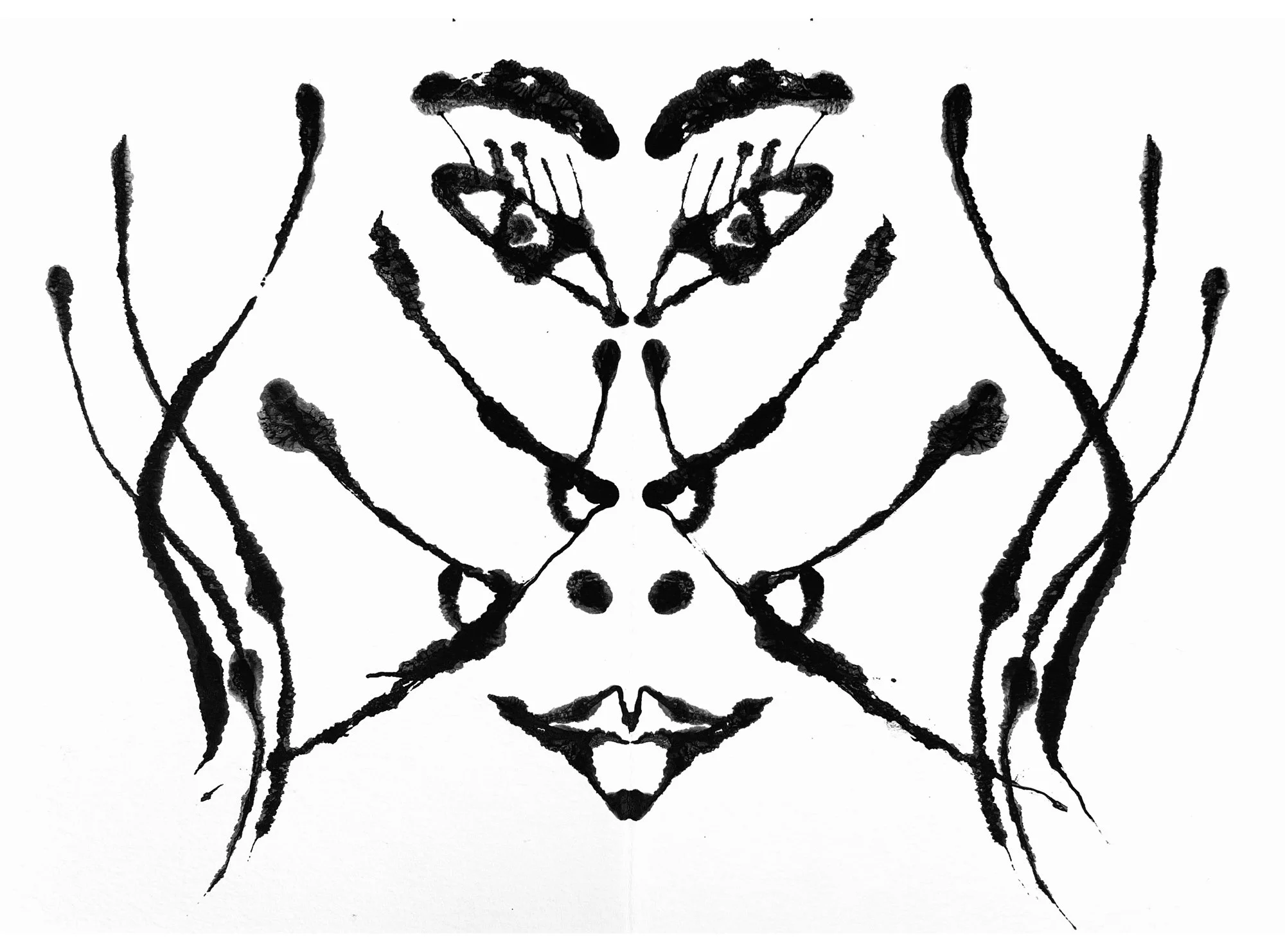 GG-KK-INK-4.jpg