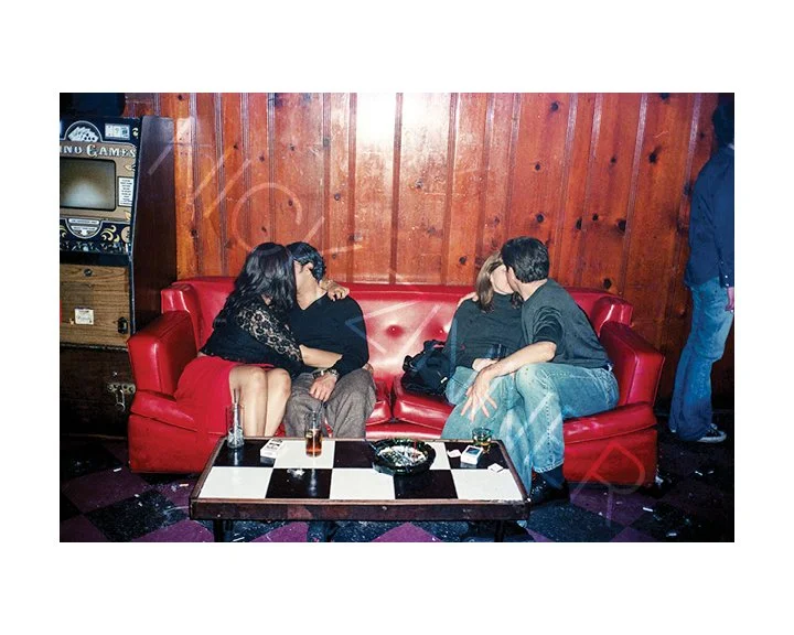 NICK_ZINNER_GROSS_GALLERY_WM_4.jpg