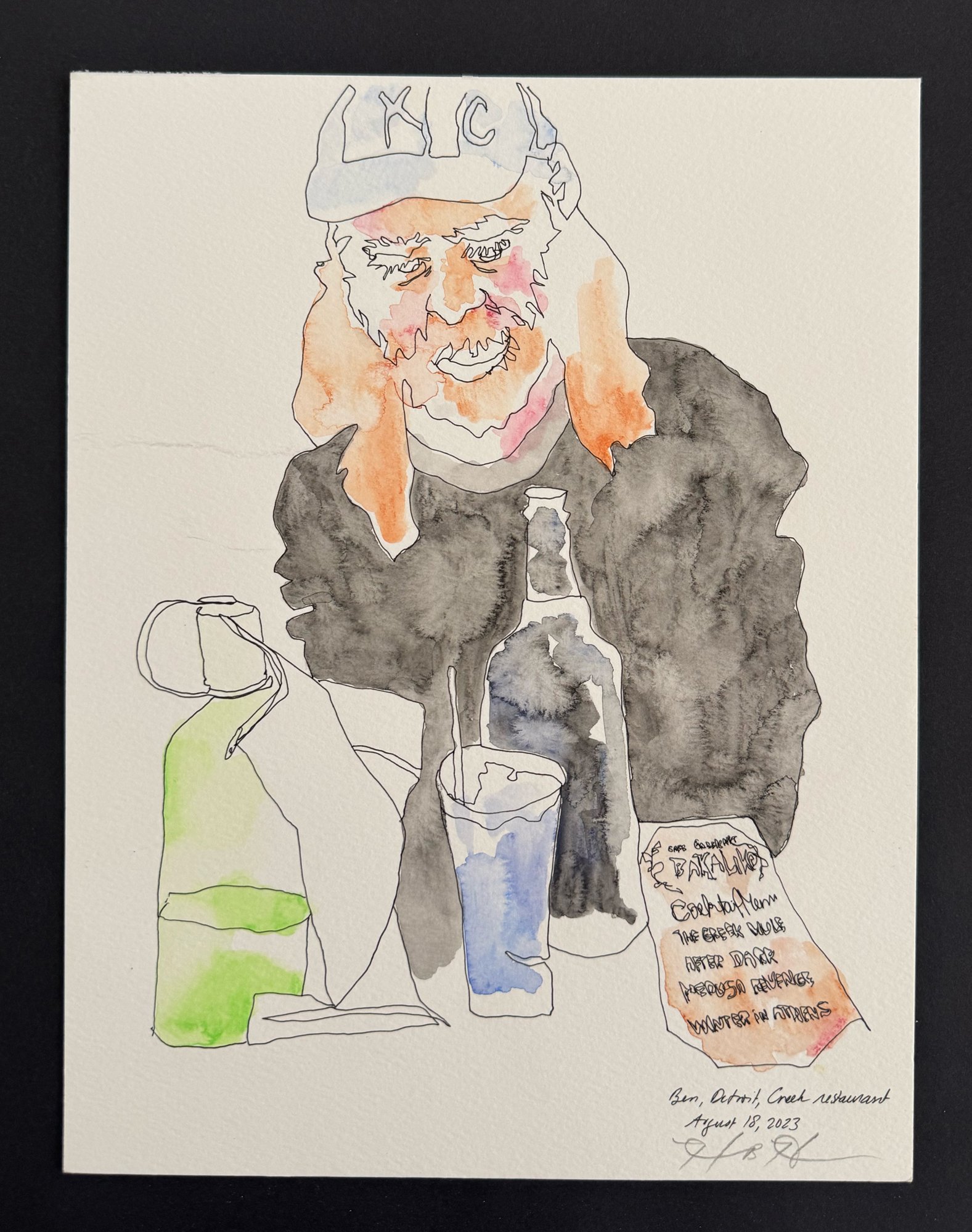 Ben-studio-B9x12.jpg