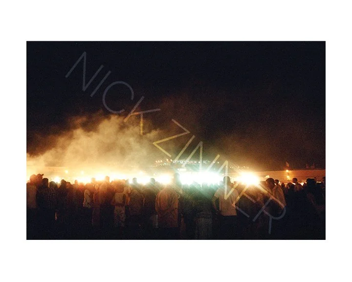 NICK_ZINNER_GROSS_GALLERY_WM_62.jpg