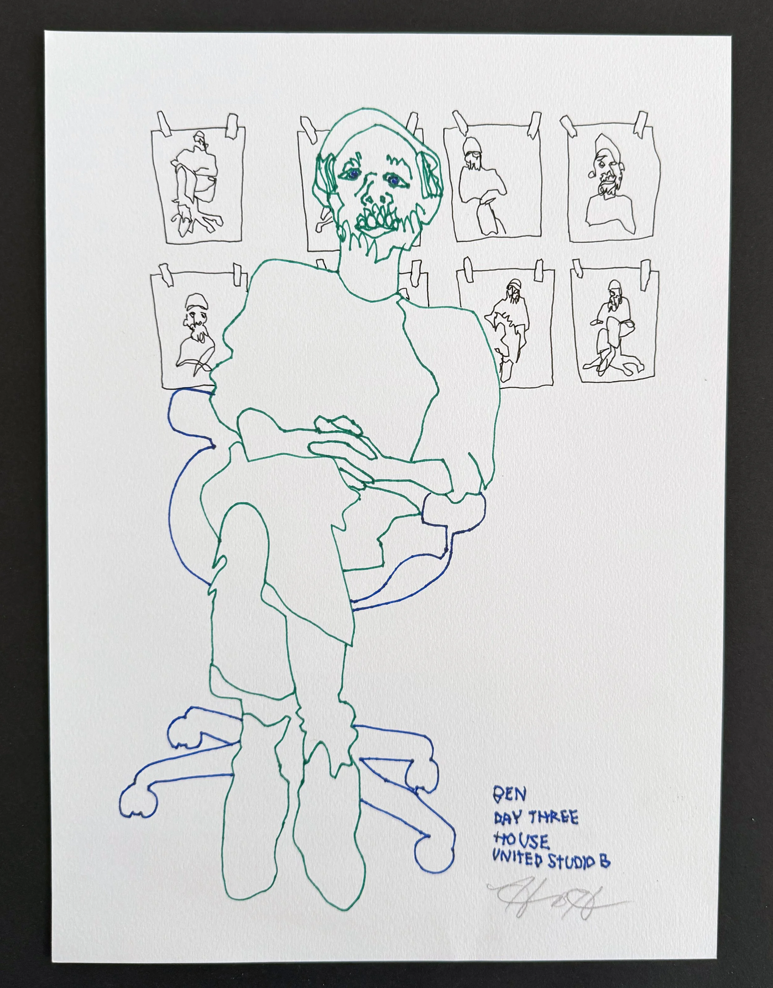 Ben-9.5x13.jpg