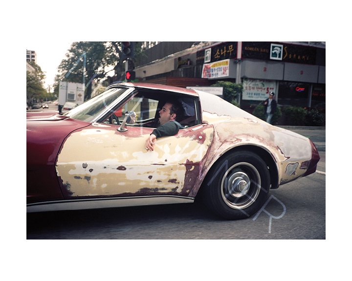 NICK_ZINNER_GROSS_GALLERY_WM_12.jpg