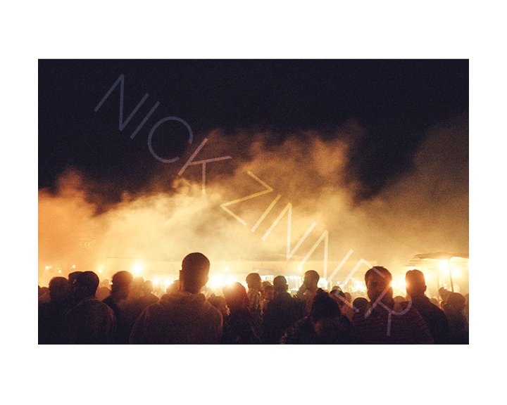 NICK_ZINNER_GROSS_GALLERY_WM_56.jpg