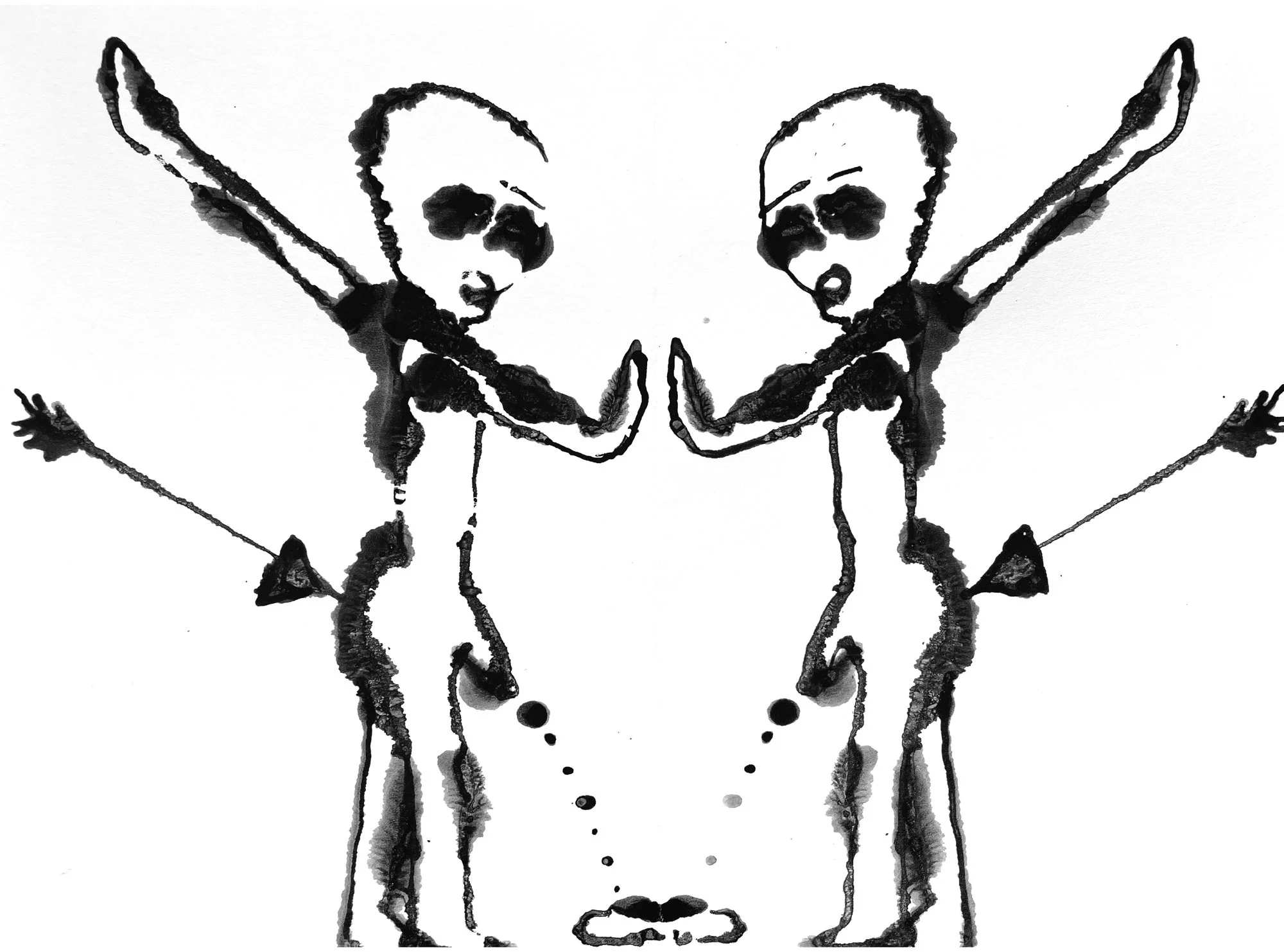 GG-KK-INK-3.jpg