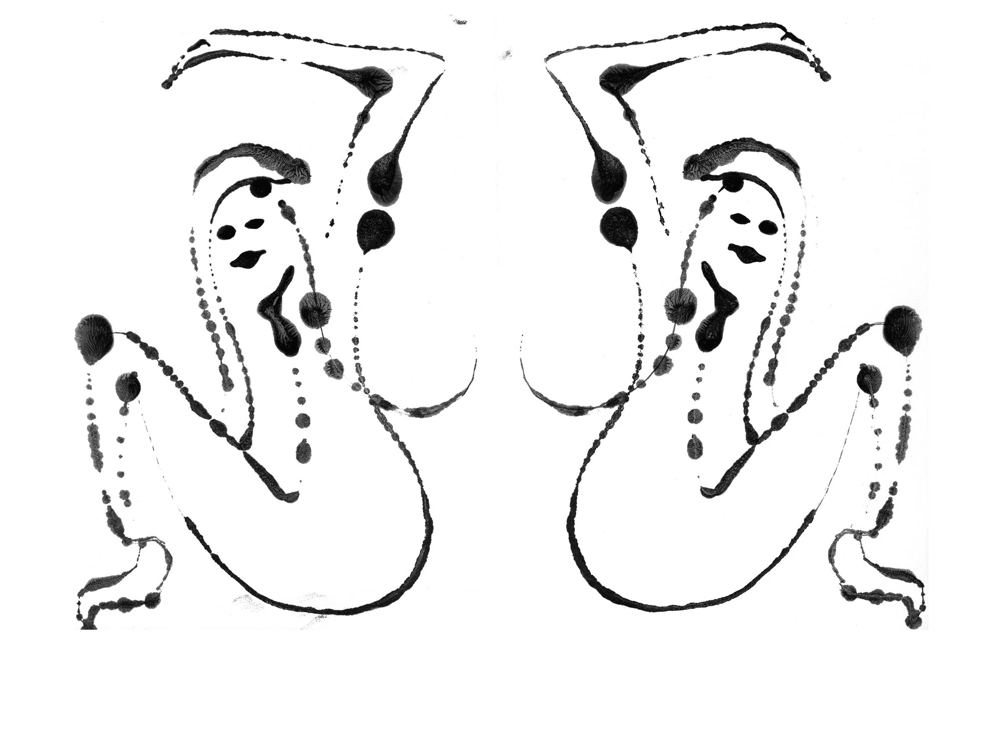 GG-KK-INK-5.jpg