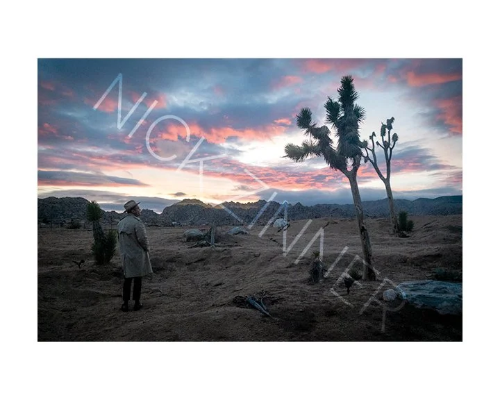 NICK_ZINNER_GROSS_GALLERY_WM_21.jpg